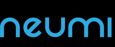 Neumi