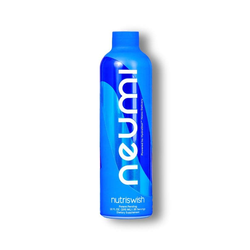 Nutriswish